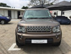 thumb_land_rover_discovery_4_3.0_tdv6_hse_auto_2009_2