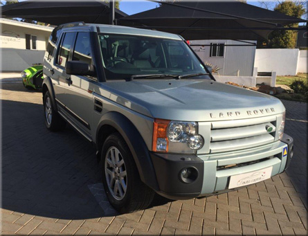 landrover_disco3_tdv6_se_auto