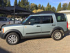 landrover_disco3_tdv6_se_auto