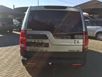 landrover_disco3_tdv6_se_auto