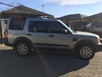 landrover_disco3_tdv6_se_auto