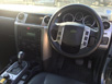 landrover_disco3_tdv6_se_auto