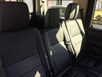 landrover_disco3_tdv6_se_auto