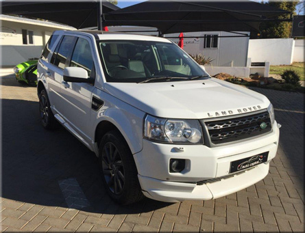 landrover_freelander_2_sd4_hse_ltd_ed