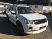 landrover_freelander_2_sd4_hse_ltd_ed