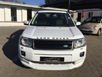 landrover_freelander_2_sd4_hse_ltd_ed