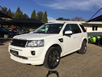 landrover_freelander_2_sd4_hse_ltd_ed