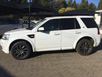 landrover_freelander_2_sd4_hse_ltd_ed