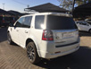landrover_freelander_2_sd4_hse_ltd_ed
