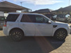 landrover_freelander_2_sd4_hse_ltd_ed