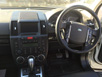 landrover_freelander_2_sd4_hse_ltd_ed