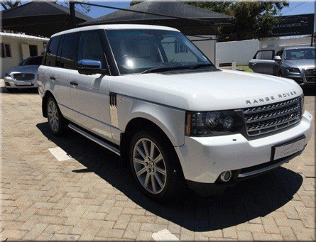 landrover_range_rover5.0_v8_sc_auto1