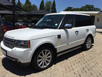 thumb_landrover_range_rover5.0_v8_sc_auto3