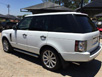 thumb_landrover_range_rover5.0_v8_sc_auto4