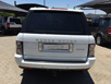 thumb_landrover_range_rover5.0_v8_sc_auto5