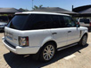 thumb_landrover_range_rover5.0_v8_sc_auto6