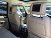 thumb_landrover_range_rover5.0_v8_sc_auto7