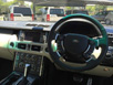 thumb_landrover_range_rover5.0_v8_sc_auto8