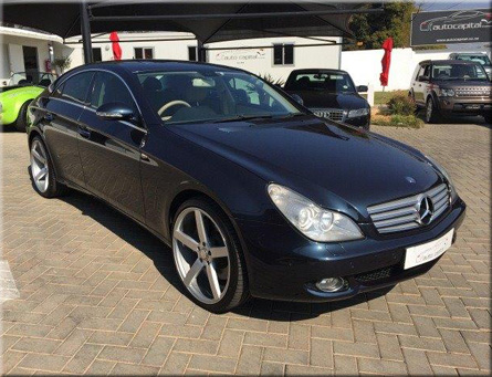 mercedes_benz_cls_500