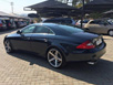 mercedes_benz_cls_500