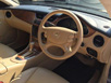 mercedes_benz_cls_500