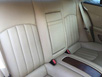 mercedes_benz_cls_500