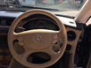 mercedes_benz_cls_500