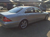 mercedes_benz_s500_auto2003