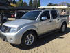 nissan_navara_2.5_dci_dcab_man