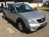 nissan_np200_1.6_16v_man