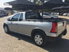 nissan_np200_1.6_16v_man