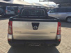 nissan_np200_1.6_16v_man