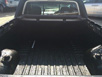 nissan_np200_1.6_16v_man