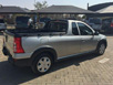 nissan_np200_1.6_16v_man