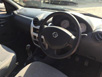 nissan_np200_1.6_16v_man