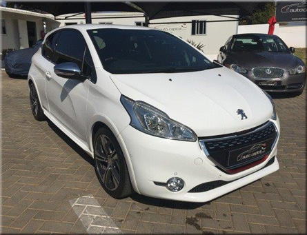 peugeot_208_1.6_gti_auto