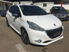 peugeot_208_1.6_gti_auto