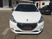 peugeot_208_1.6_gti_auto
