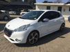 peugeot_208_1.6_gti_auto