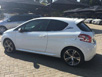 peugeot_208_1.6_gti_auto