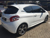 peugeot_208_1.6_gti_auto