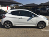 peugeot_208_1.6_gti_auto