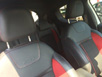 peugeot_208_1.6_gti_auto