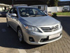 toyota_corolla_2.0_exclusive_auto