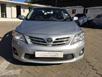 toyota_corolla_2.0_exclusive_auto
