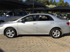 toyota_corolla_2.0_exclusive_auto