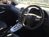 toyota_corolla_2.0_exclusive_auto