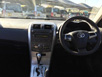 toyota_corolla_2.0_exclusive_auto