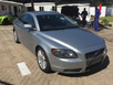 thumb_volvo_xc60_3.0t_t6_awd_rdesign_auto1