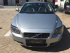 thumb_volvo_xc60_3.0t_t6_awd_rdesign_auto1